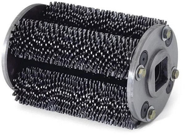 Husqvarna 543040221 Trommel compleet CG200