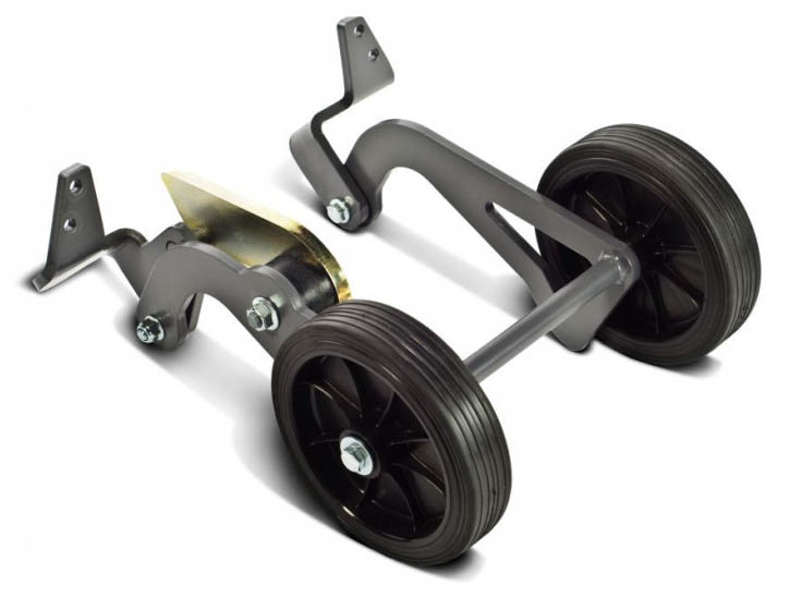 Husqvarna 596023801 Wielstel LT serie