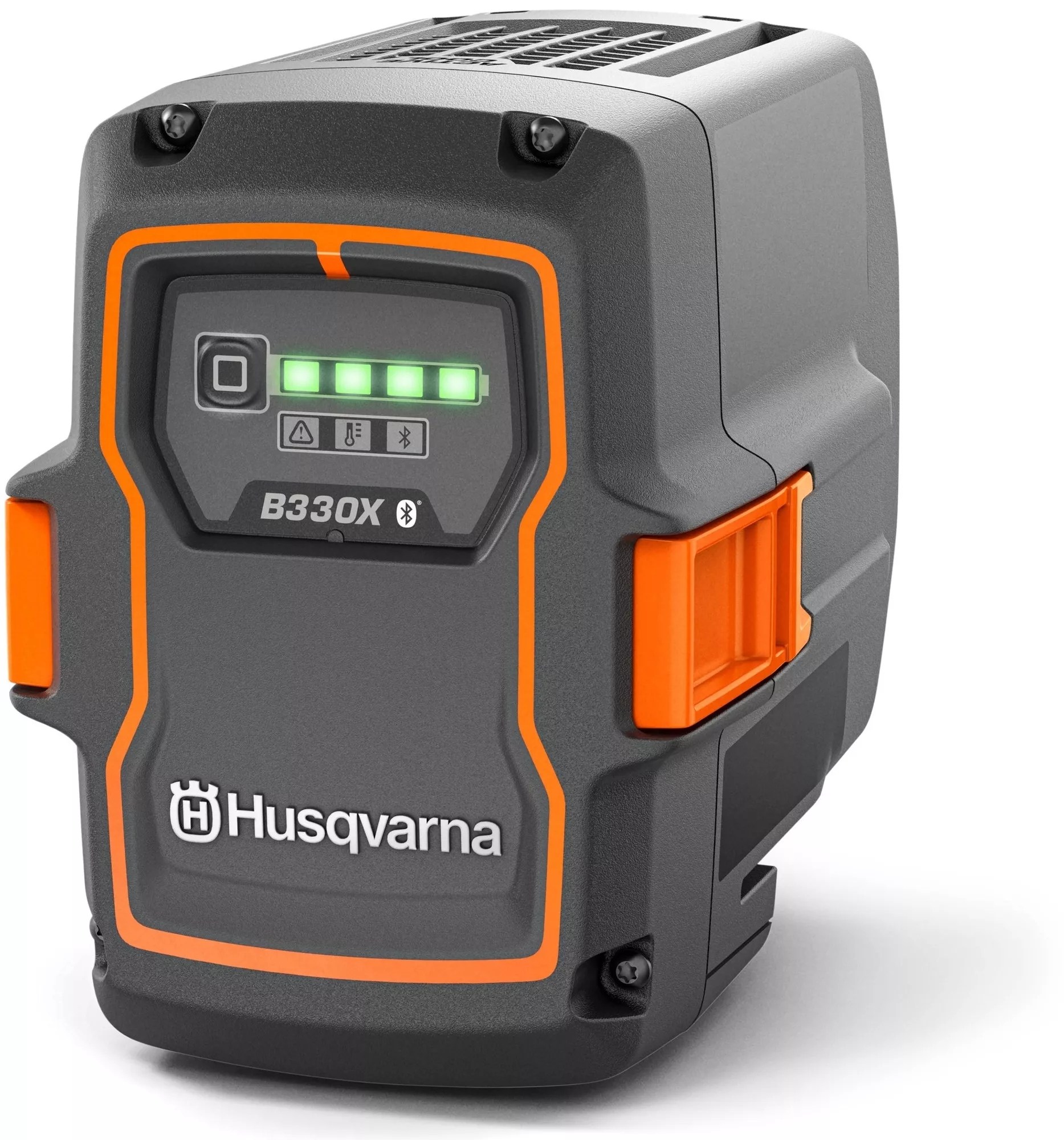 Husqvarna 970717701 40-B330X Accu 36V 9.0 Ah 