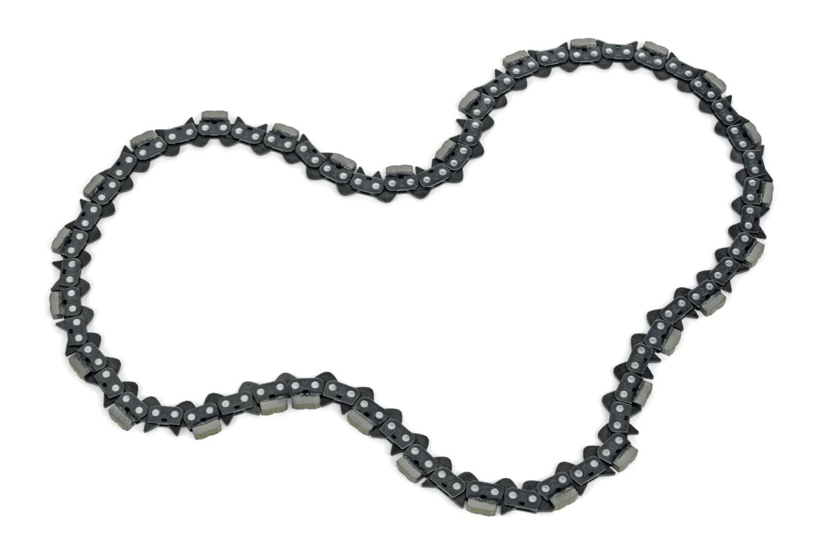 Husqvarna 548587001 ELITE-CHAIN C20 Diamantzaagketting 18"