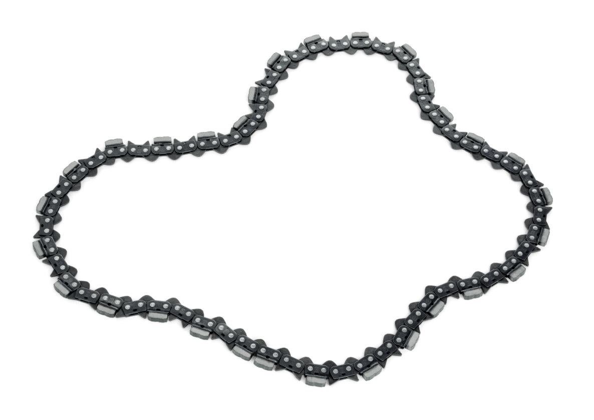 Husqvarna 548587101 ELITE-CHAIN C70 Diamantzaagketting 18"