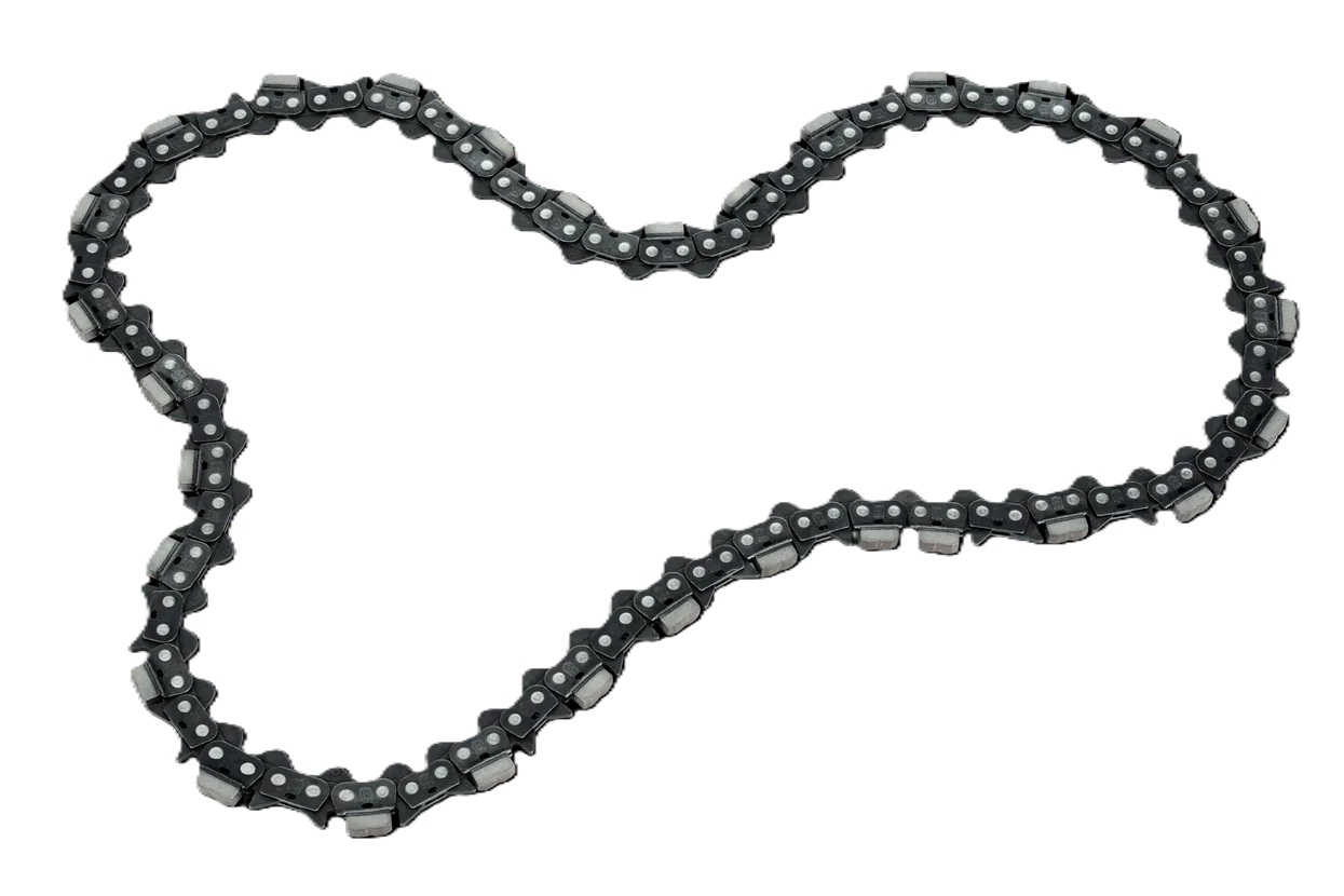 Husqvarna 548587201 Vari-Chain C45 Diamantketting