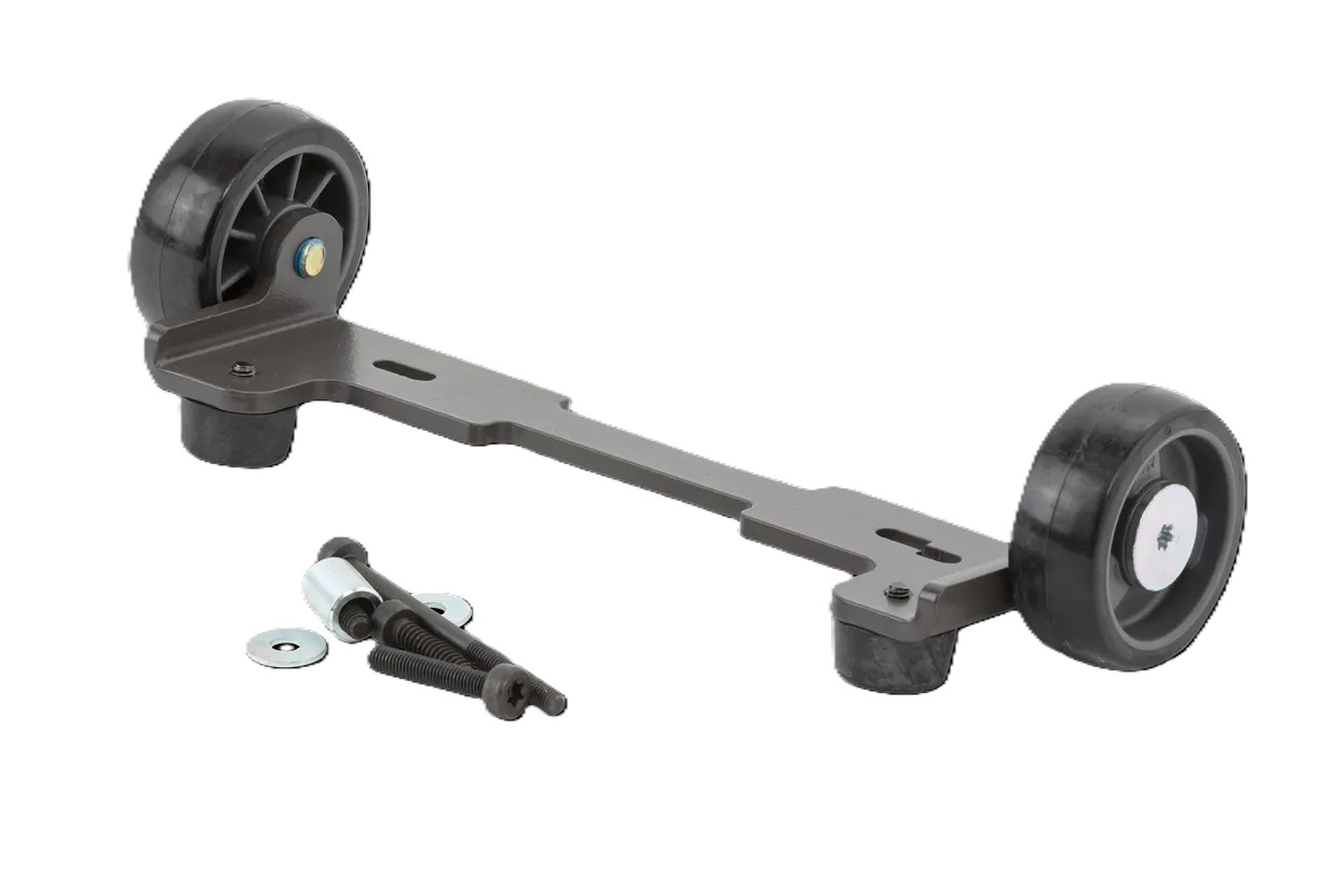 Husqvarna 589334301 Wielset K760/K760Rescue/K970/K970Rescue/K1270