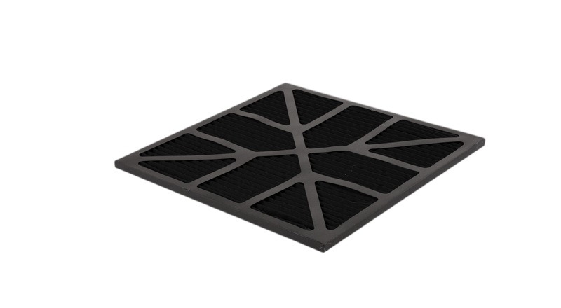 Husqvarna 590430002 FILTER Pre-Filter 20 Pack A 1200 / A 2000