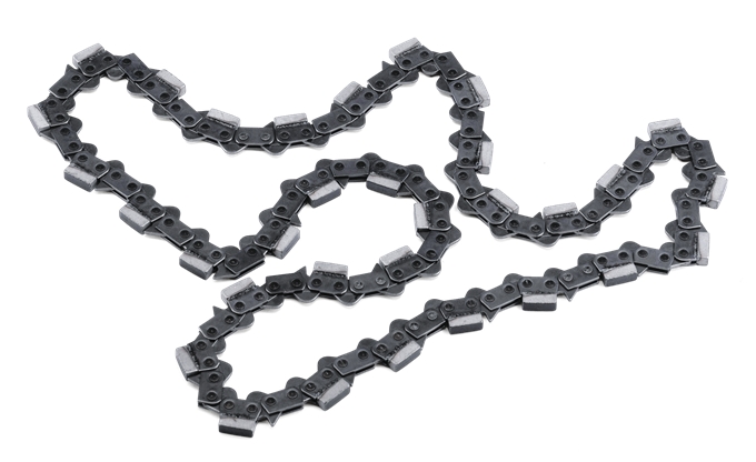 Husqvarna 593064401 Elite-Chain C70 18" Baksteen