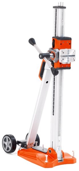 Husqvarna 966827301 DS 250 Diamantboorstatief