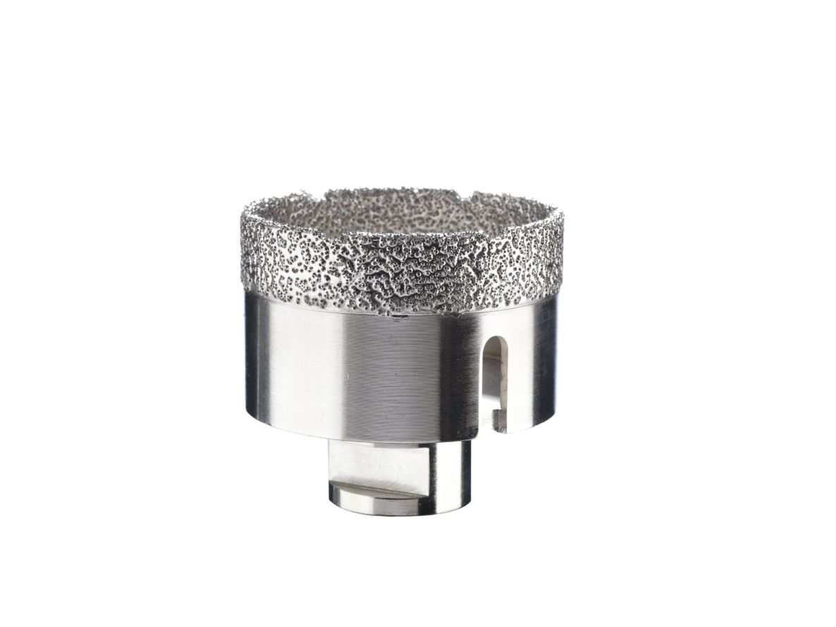 Husqvarna 522971401 VARI-DRILL D05 Diamantboor ⌀ 45 mm M 14