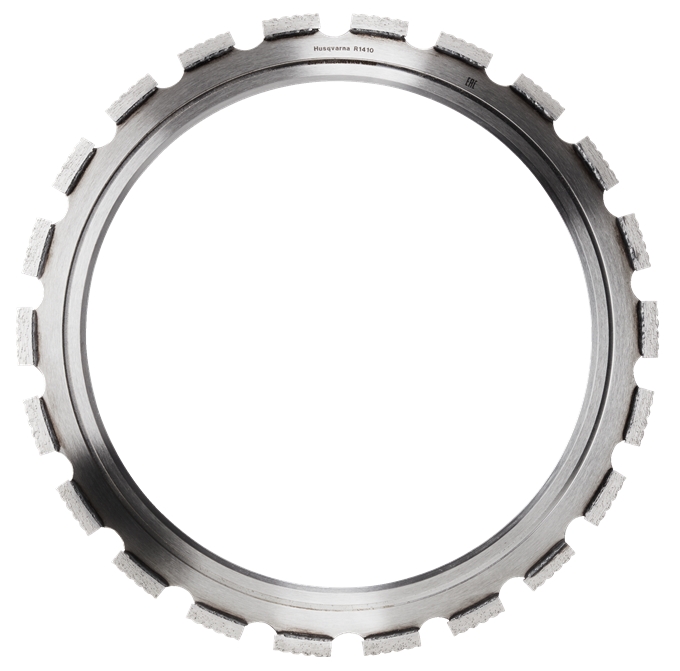 Husqvarna 574836301 Vari-Ring R20 Ring zaagblad 370 mm