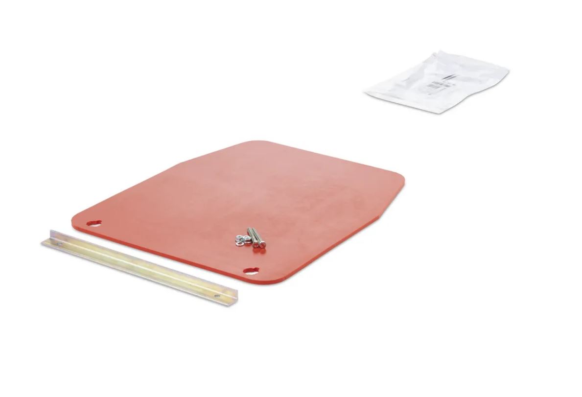 Husqvarna 594868201  Bestratingskit LF 75/100/130 500mm