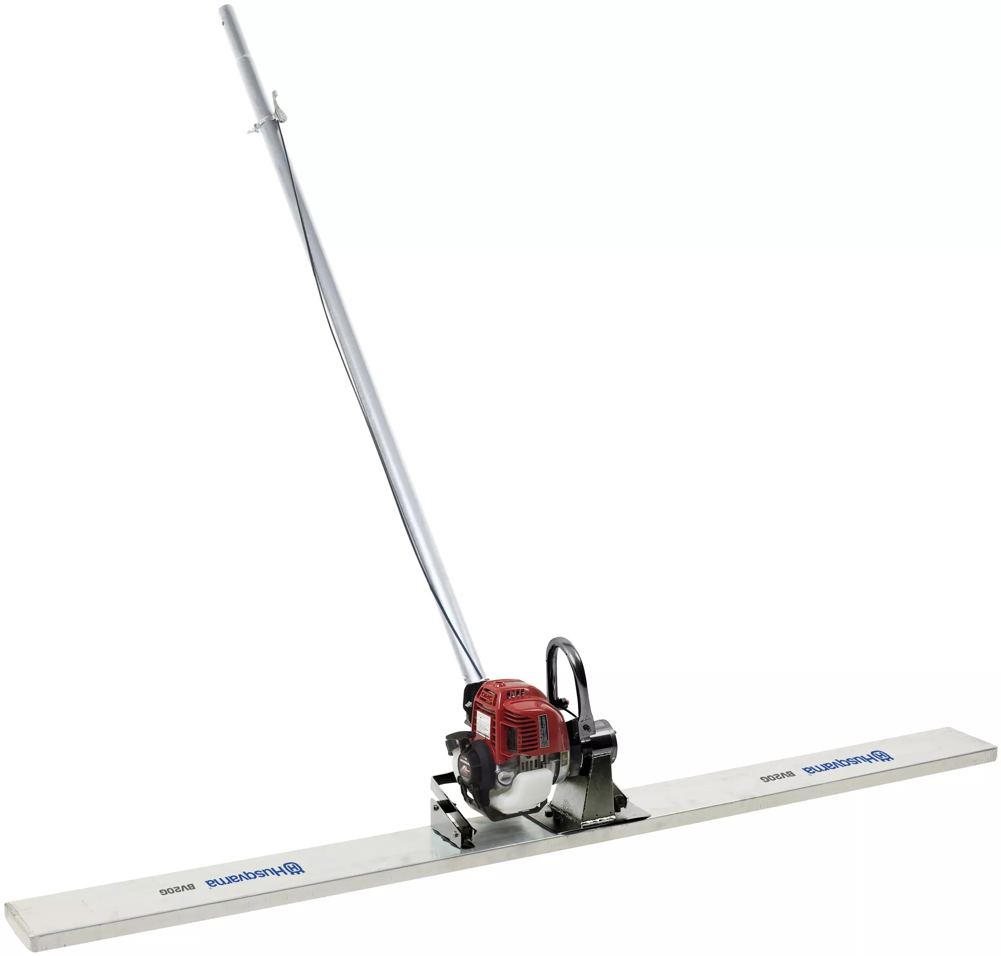 Husqvarna 967856201 BV 20 G Afwerkspaan 200 cm Honda
