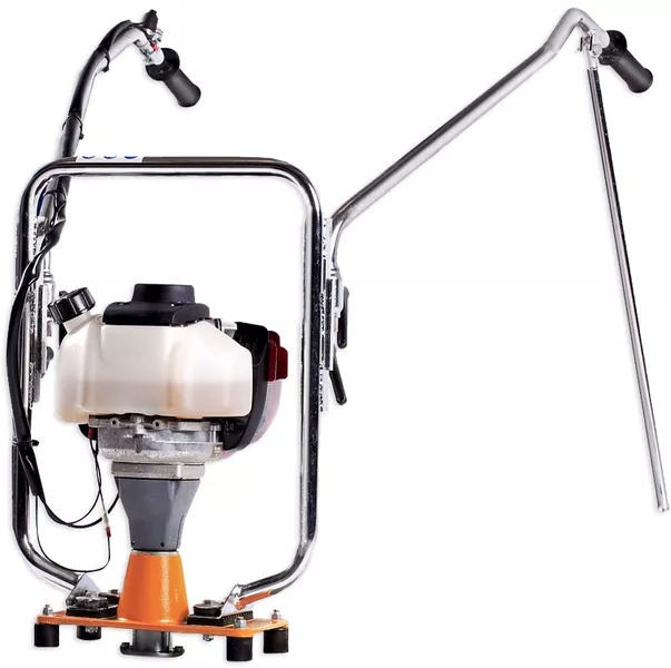 Husqvarna 967856301 BV 30 GAS Afwerkspaan 200 cm Honda