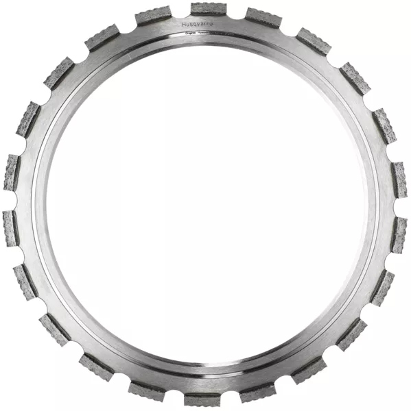 Husqvarna 596807901 Vari-Ring R20 Ring zaagblad 430 mm