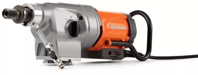 Husqvarna 970445605 DM430 Diamantboormachine 450mm