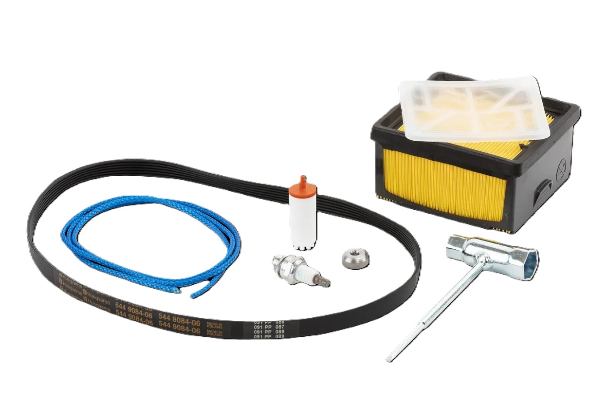 Husqvarna 599156504 Service kit K970 14"
