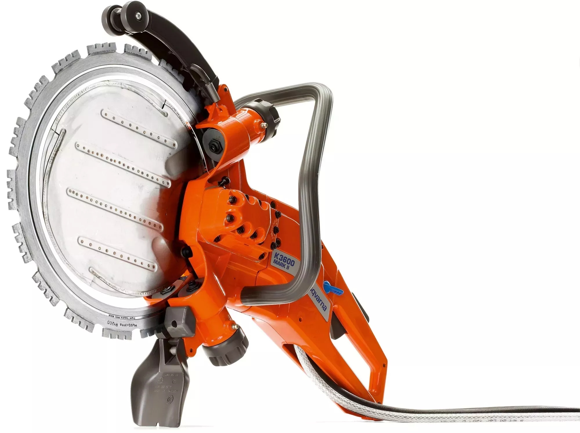 Husqvarna 968424101 K3600 Ringslijper 350 mm