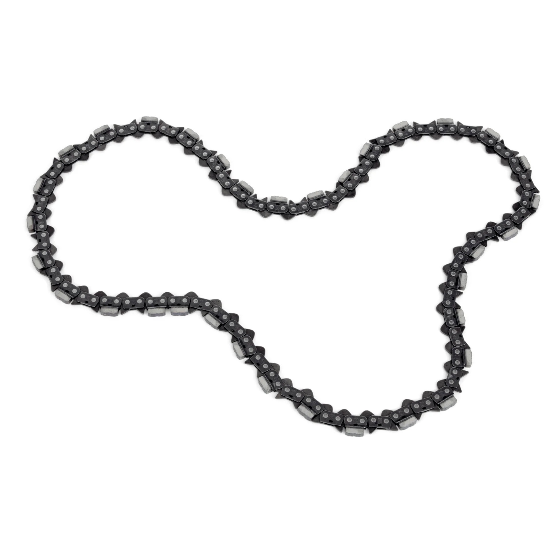 Husqvarna 590765403 ELITE-CHAIN C45 Diamantzaagketting 18"