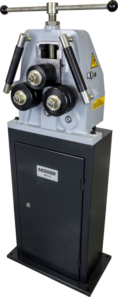 Huvema 16863 MIP 10 Profielwals