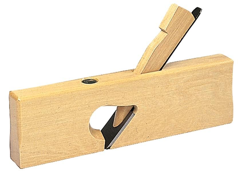 Ulmia HW7-30 Sponningschaaf 270 x 30 mm