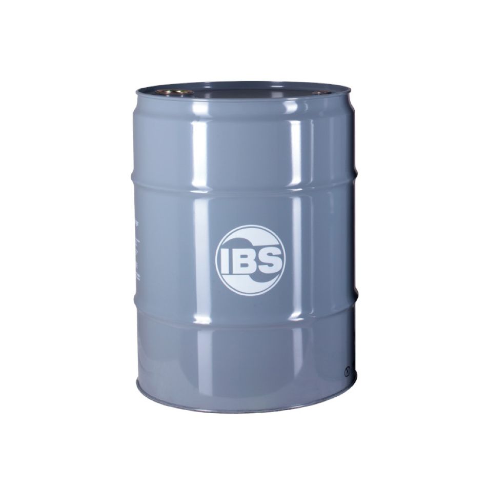 IBS Scherer 2050105 Speciaalreiniger EL/Extra, 50 L