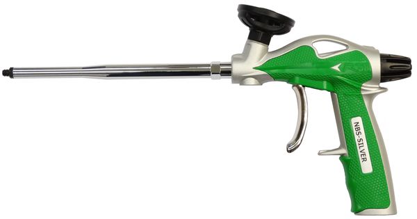 illbruck AA270342226 AA270 Foam Gun Ultra