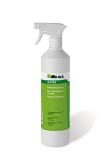 illbruck AA301394792 AA301 Gladmaker Spray 750ml