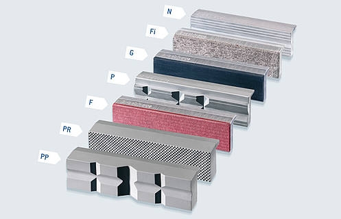 illbruck SP030378255 SP030 Kristalheldere Lijmkit koker 310ml, grijs