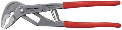 Gedore RED 3301172 Waterpomptang, 10 inch