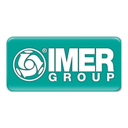 Imer 1191008 Afstandbediening 1,50 mtr TR225