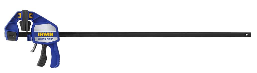 Irwin 10505946 XP-eenhandssnellijmtang/spreider, 900mm