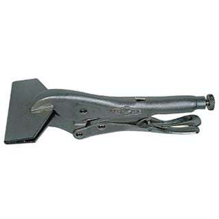 Irwin 23 Metaalplaatklemtang Original - 8R 8"/200 mm
