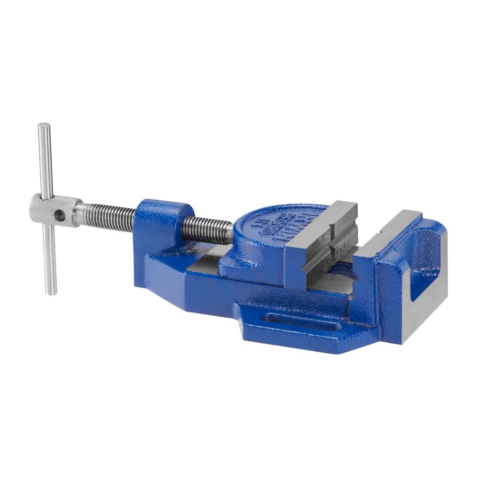 Irwin T414 Machineklem 4” / 100 mm