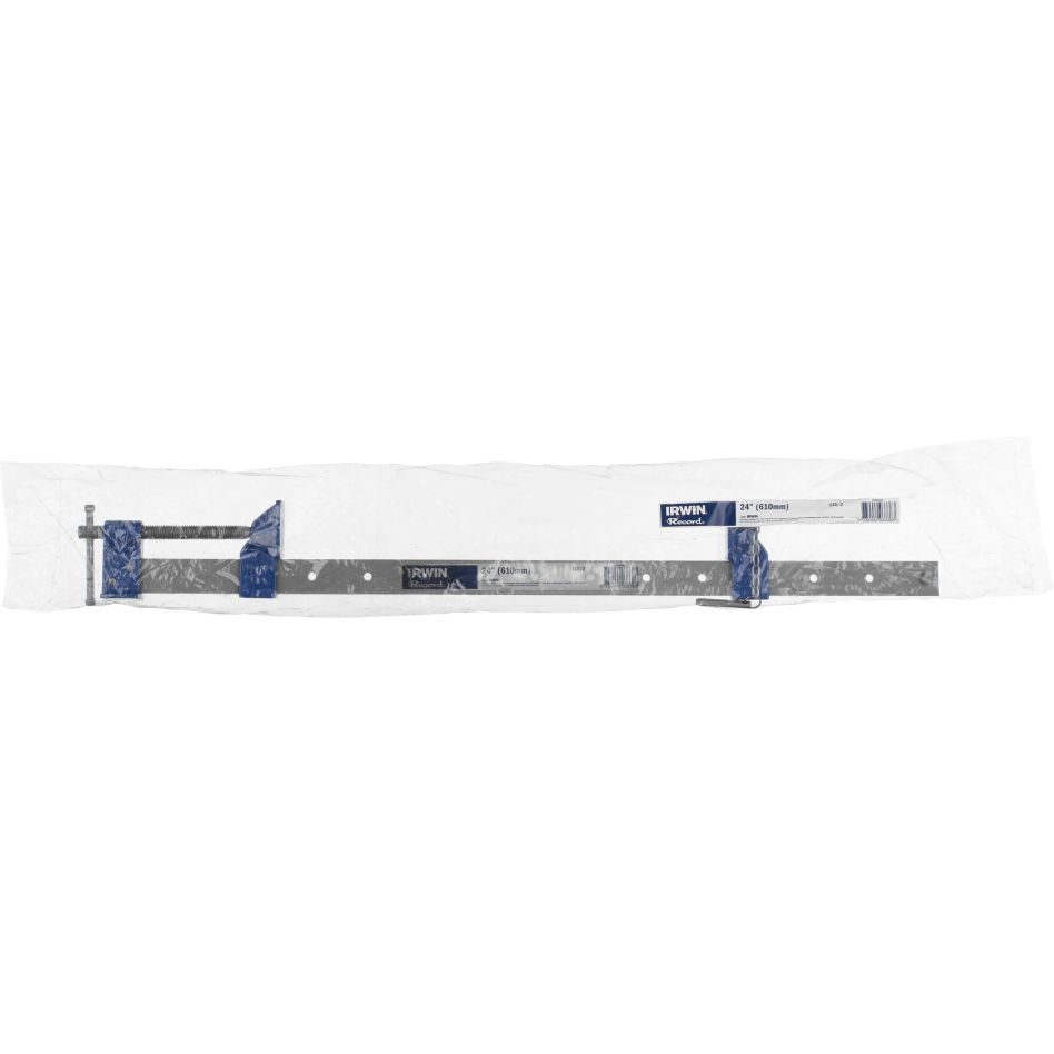 Irwin T1352 Sergeant 610mm