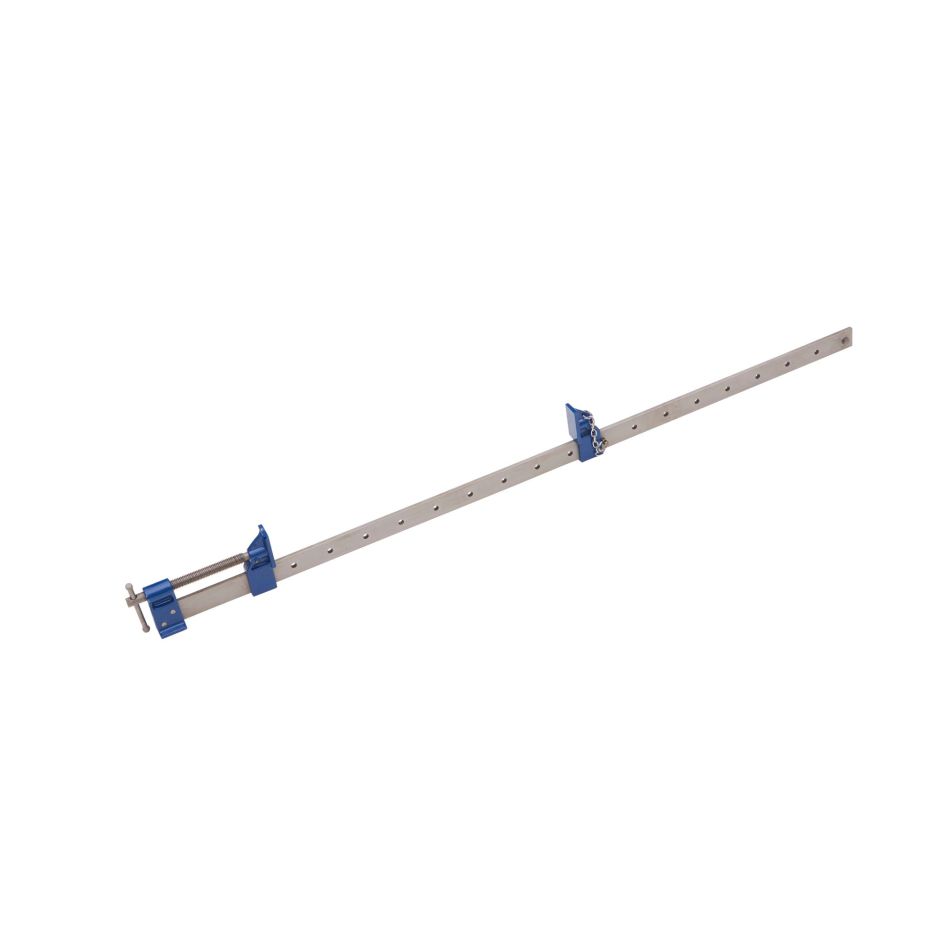 Irwin T1354 Sergeant 915mm