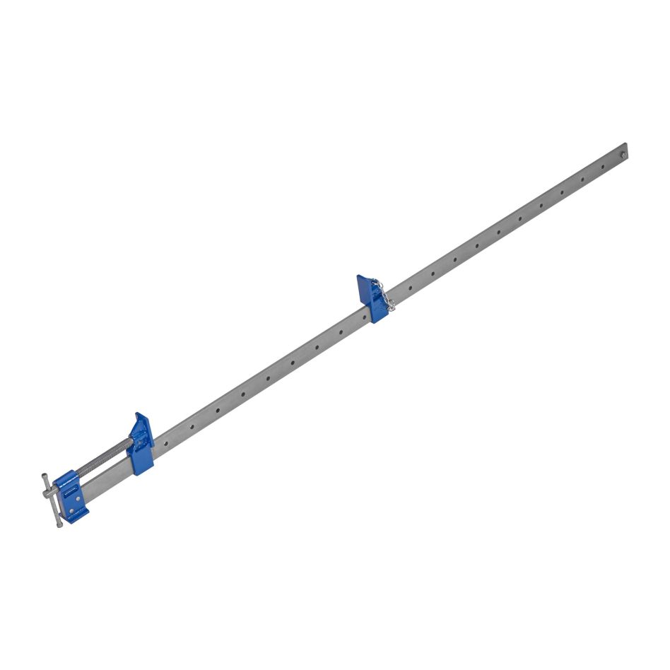 Irwin T1355 Sergeant 1070mm