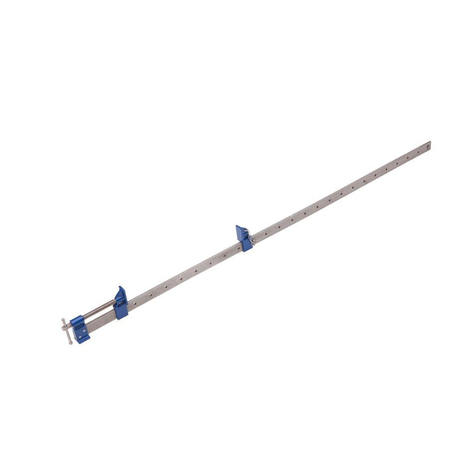 Irwin T1356 Sergeant 1220mm