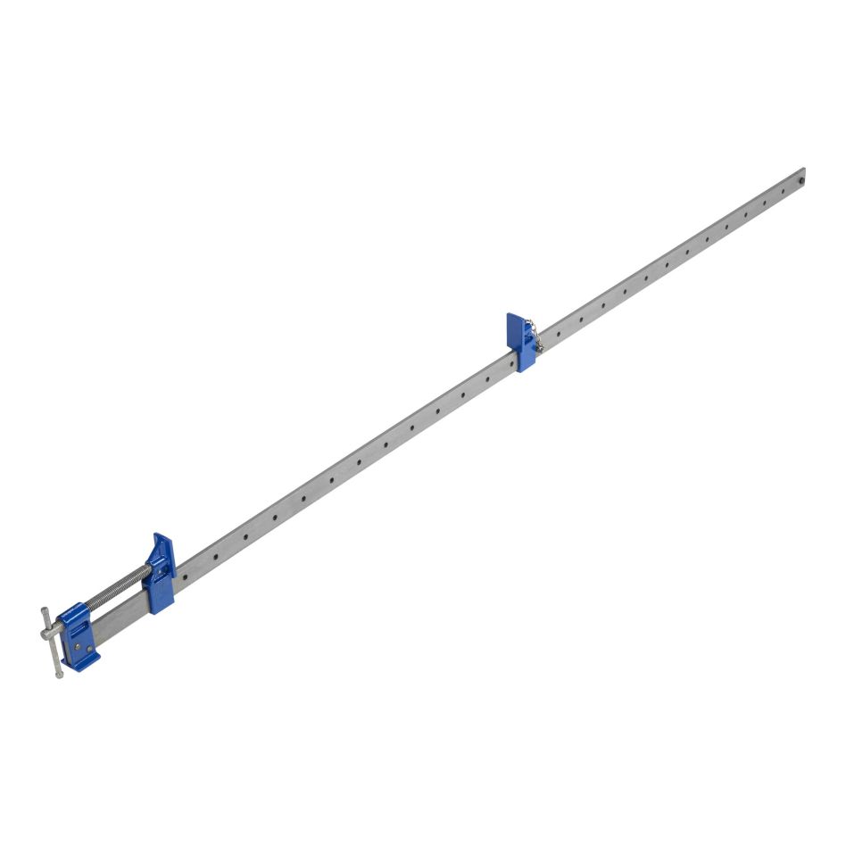 Irwin T1357 Sergeant 1370mm