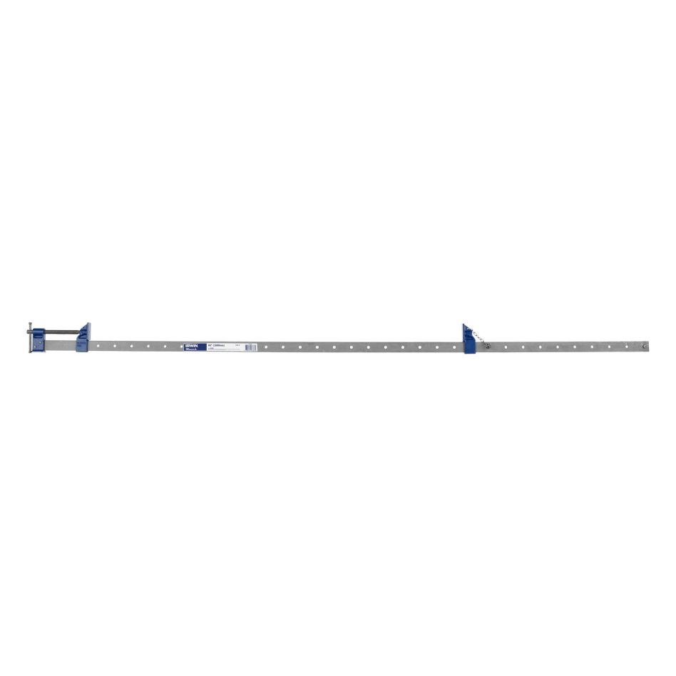 Irwin T1359 Sergeant 1980mm