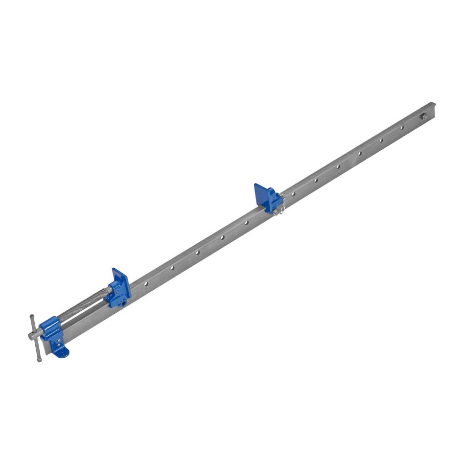 Irwin T1365 T-Bar klem 1070mm