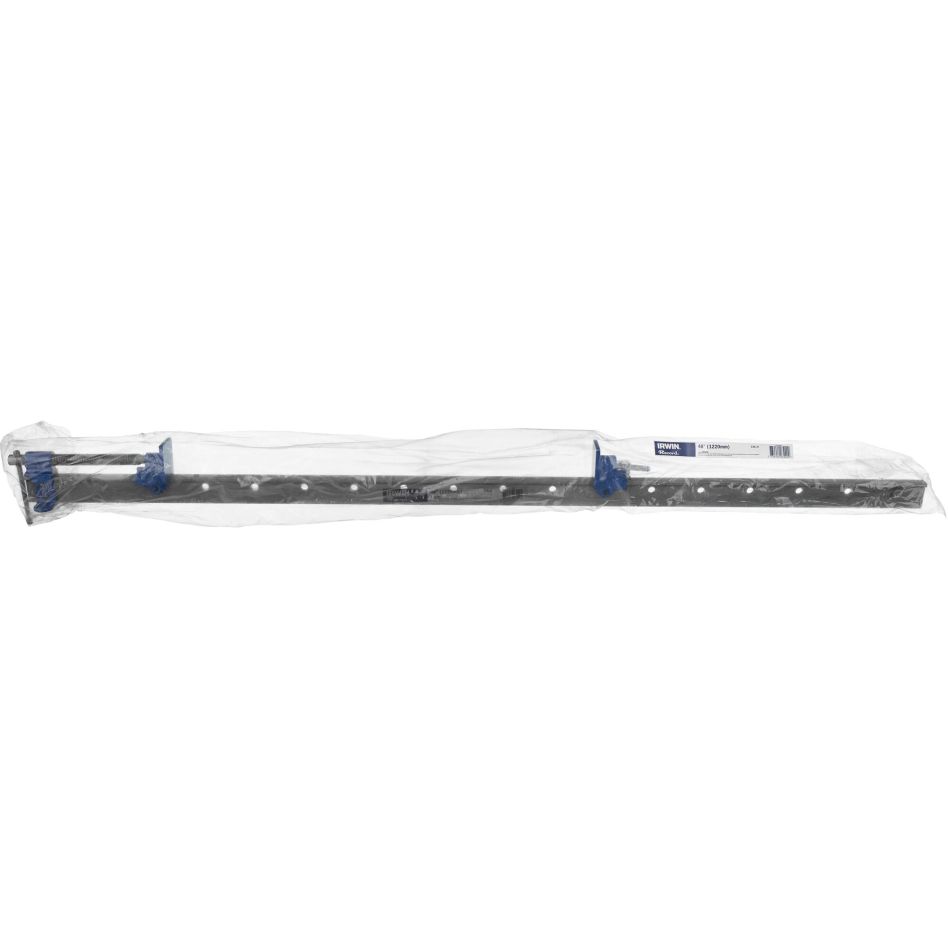 Irwin T1366 T-Bar klem 1200mm