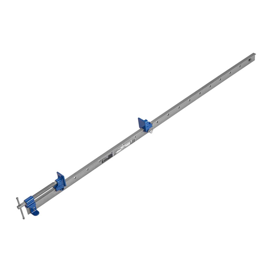 Irwin T1367 T-Bar klem 1350mm