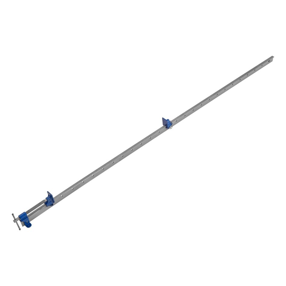 Irwin T13611 T-Bar klem 1980mm
