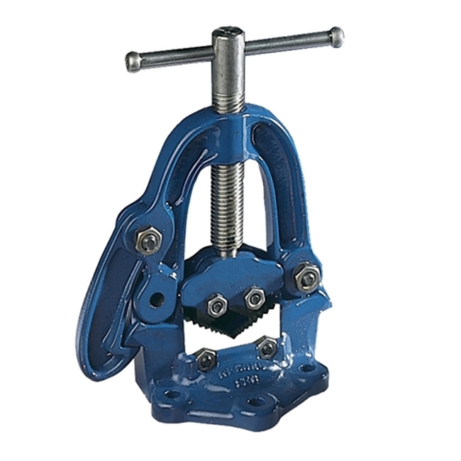 Irwin T9212C IRT9212C Scharnierende pijpklem 1/8"-2"(3-60)