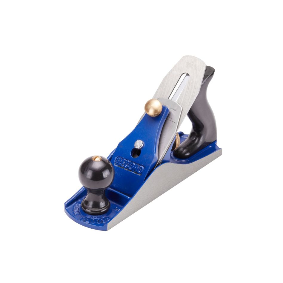 Irwin TSP4 Schaaf 9-3/4” - 2” / 50 mm, plastic handvat