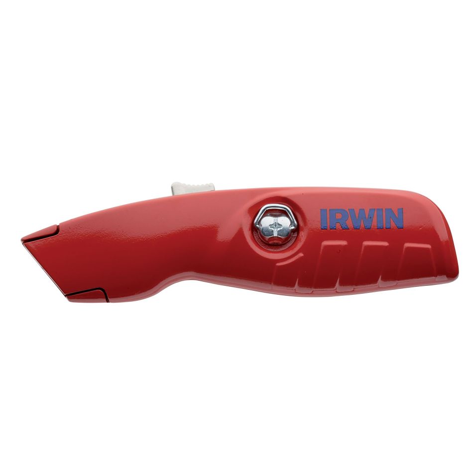 Irwin 10505822 Zelfuitschuifbaar mes