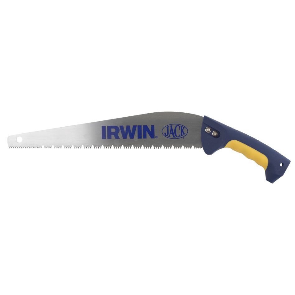 Irwin TNA2059343000 Snoeizaag Recht