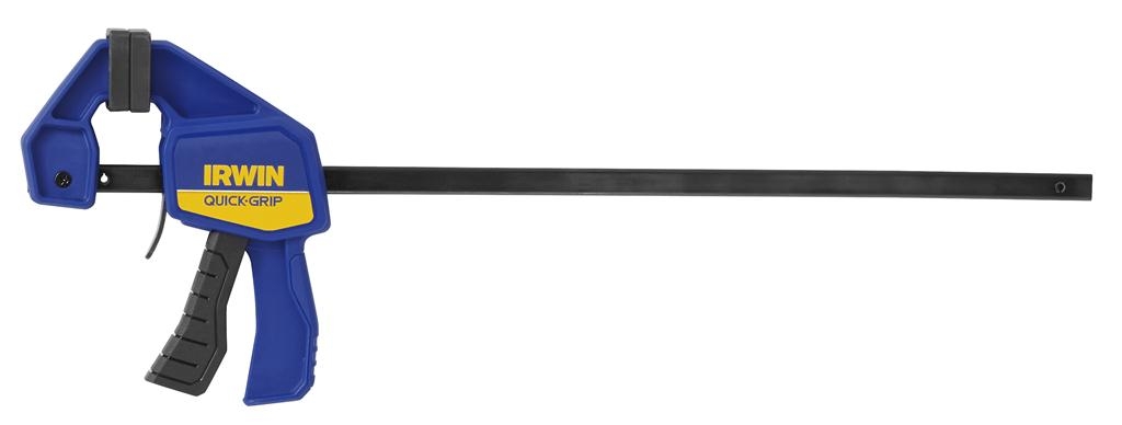 Irwin T5412EL7 Miniklem 300 mm (12")