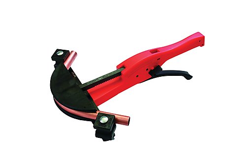 Rothenberger 023090X Tube Bender Maxi Set MSR 14 - 16 - 18 - 20 - 25 mm