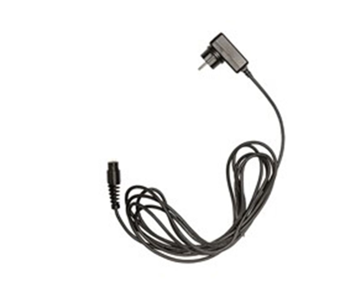 Scangrip 03.5265 Lader tbv Line Light 4,2V-3,5A