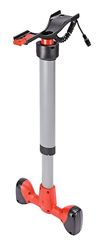 Rothenberger Accessoires 1500000057  ROSCOPE Module ROLOC Plus