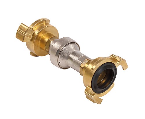 Rothenberger Accessoires 1500000203 Drukregelaar ROPULS ROCLEAN 2 bar